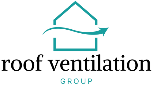 Roof Ventilation Group